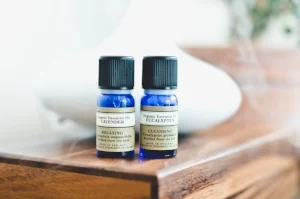 EO+lavendar+and+eucalyptus+.jpg