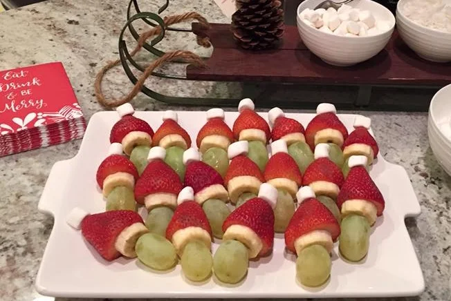 healthy+grinches.jpg
