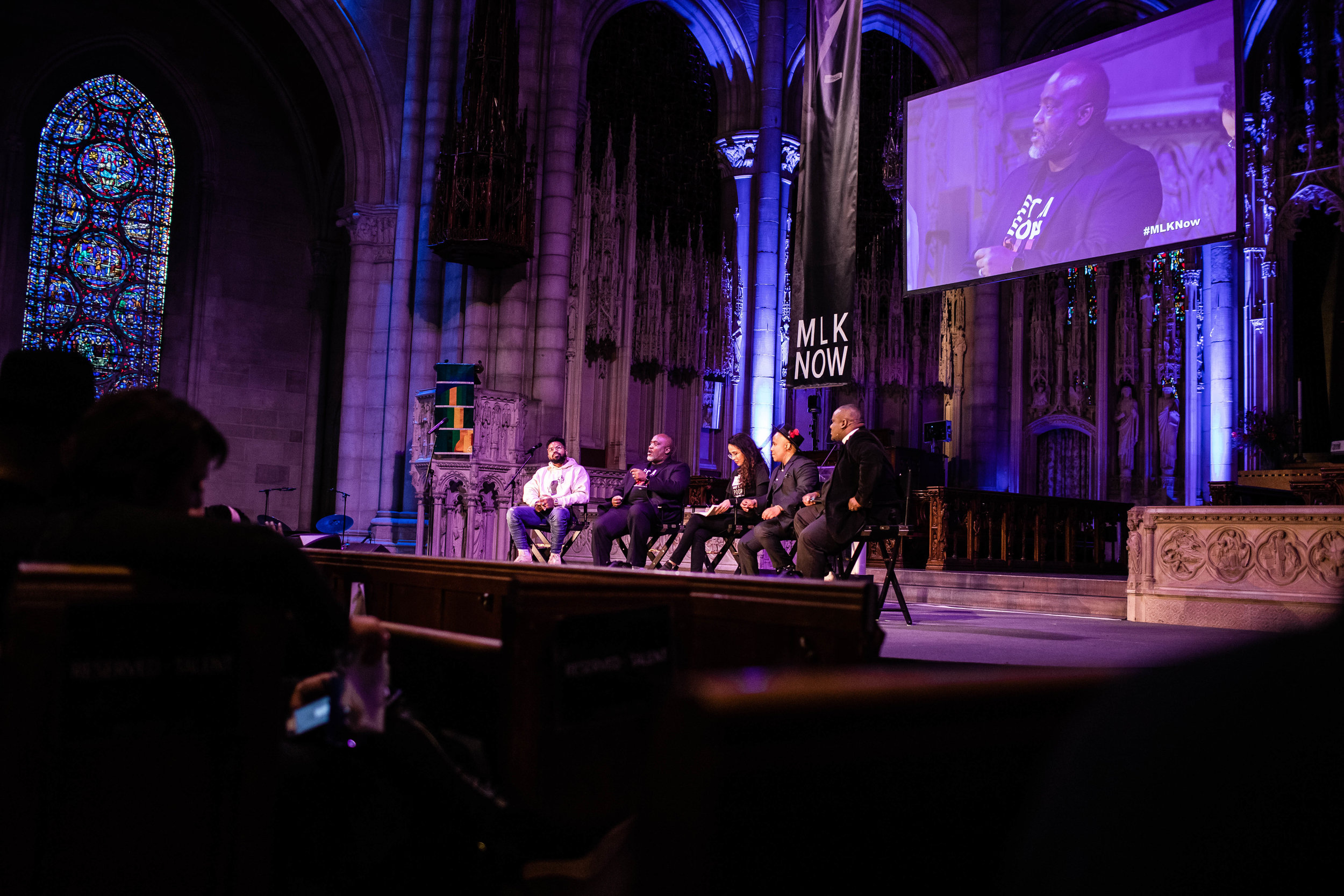 MLKNow-8898.jpg