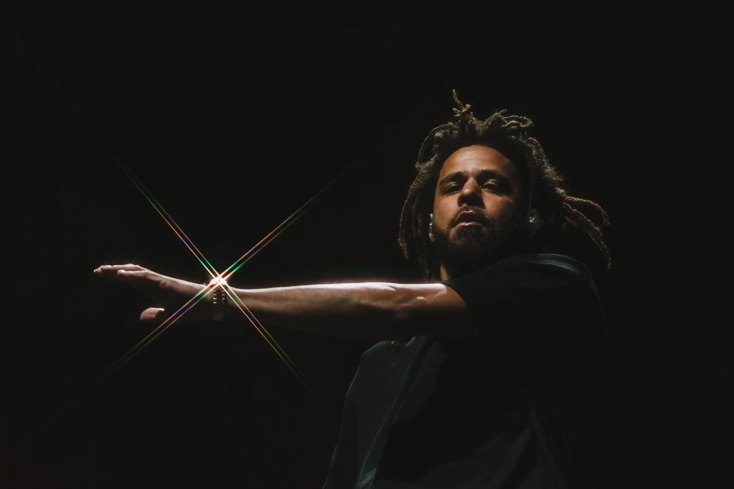 Cole-0926.jpg