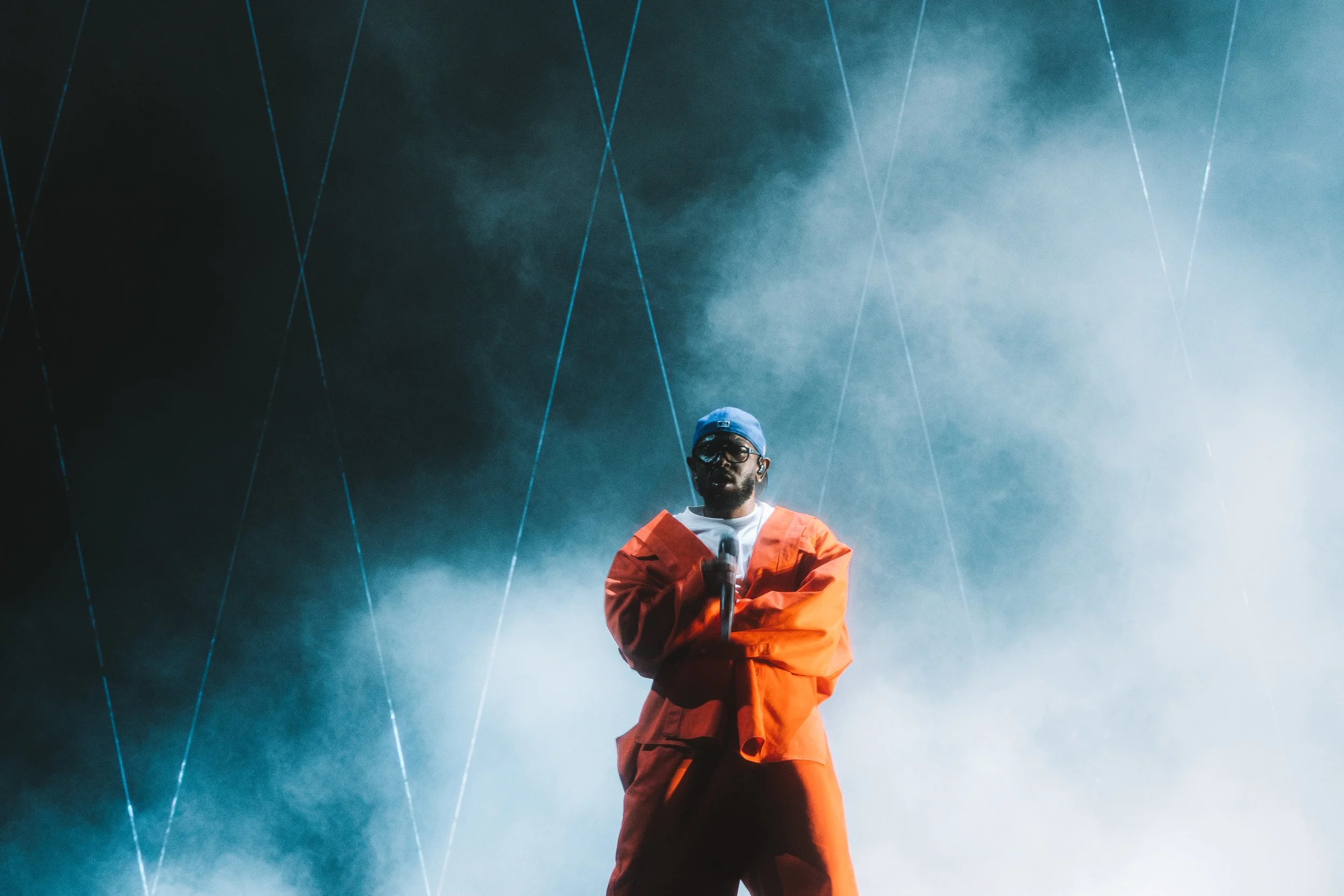 NickWNYC_GB23_KendrickLamar_-12.jpg