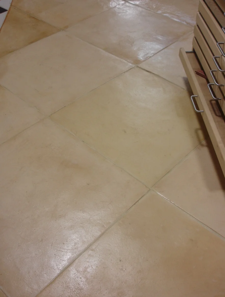 1 brown wax(1).jpg