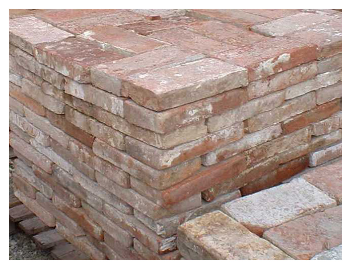 1 bricks red .jpg