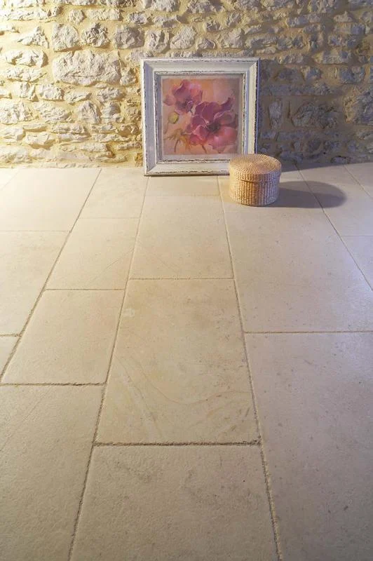 Quercy Blanc (1).jpg