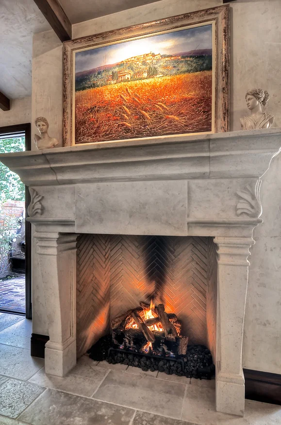 FIREPLACE LM (1).jpg