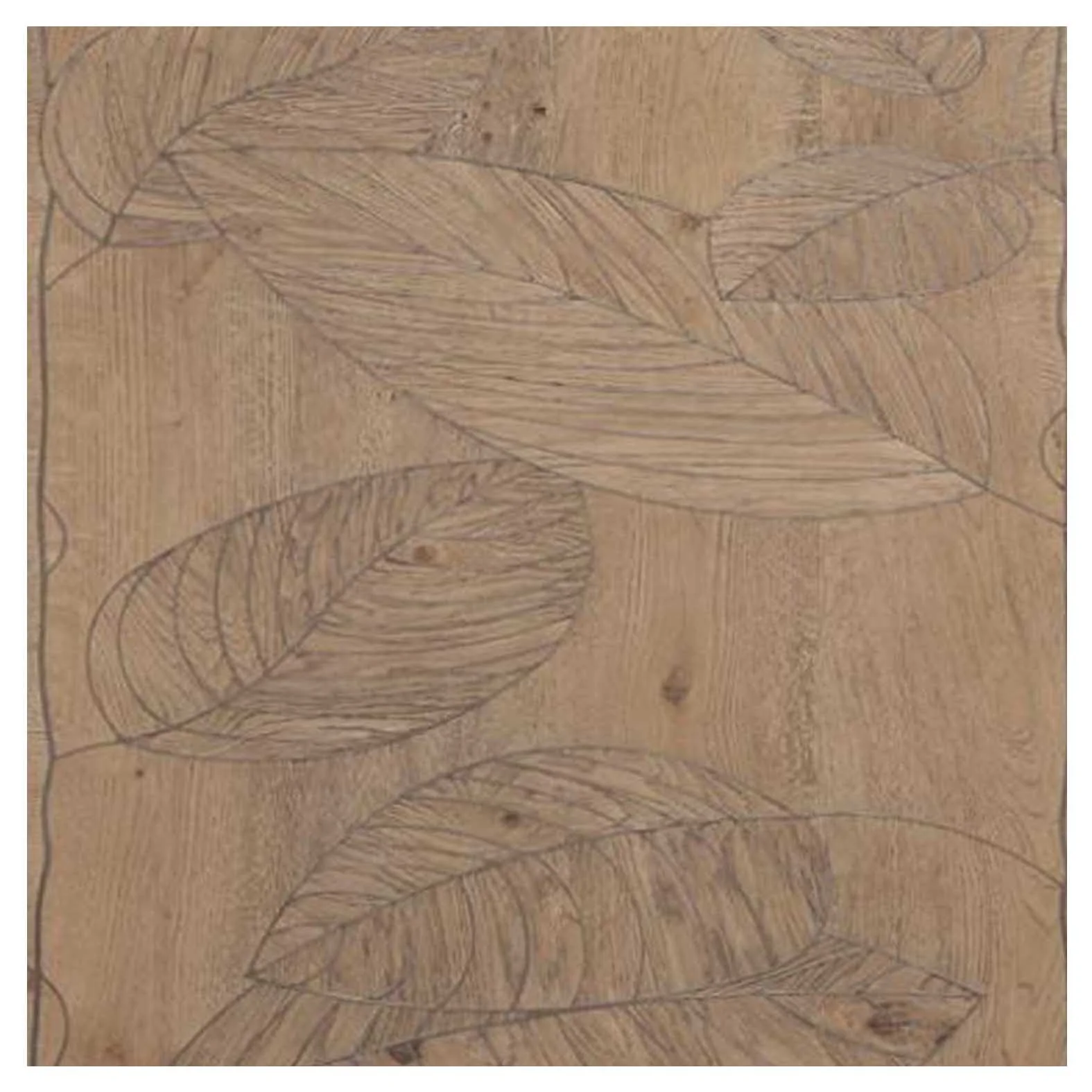 LEAF (2).jpg