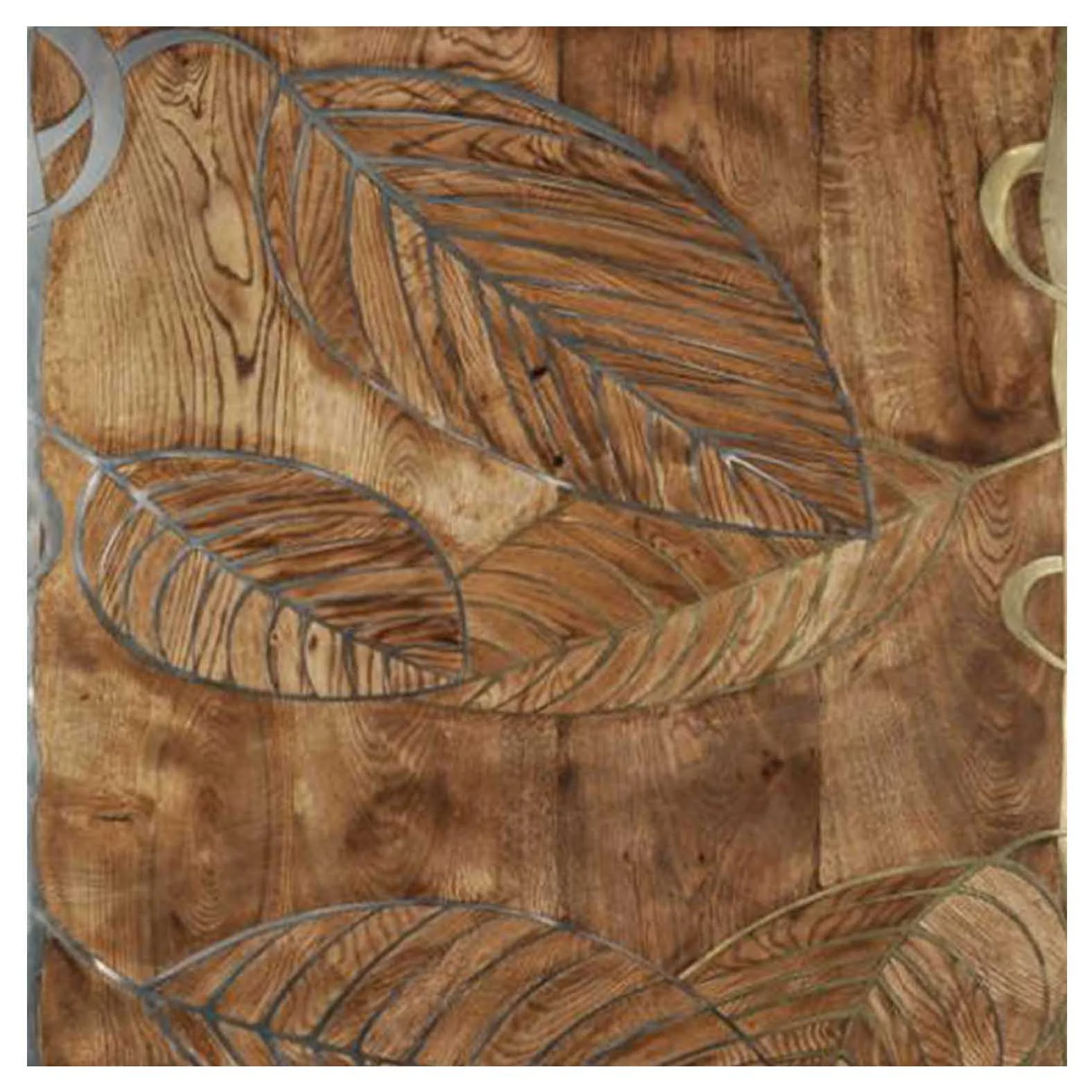 LEAF (3).jpg