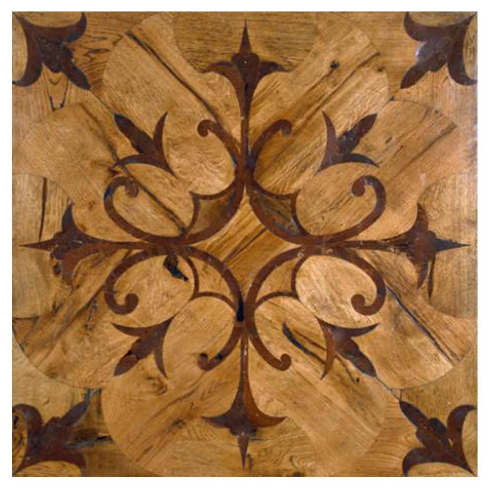 Tuscania 6.jpg