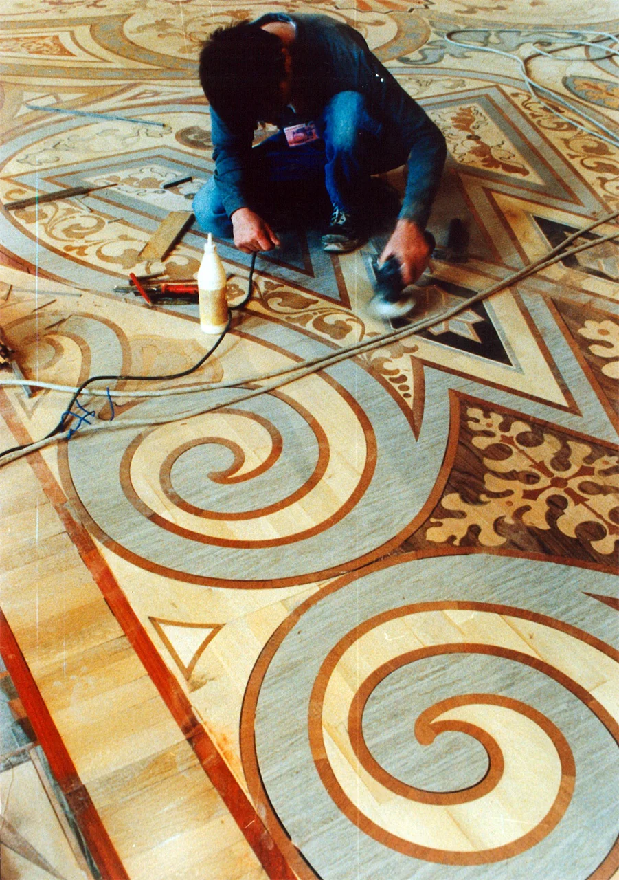 Detail Installation.jpg