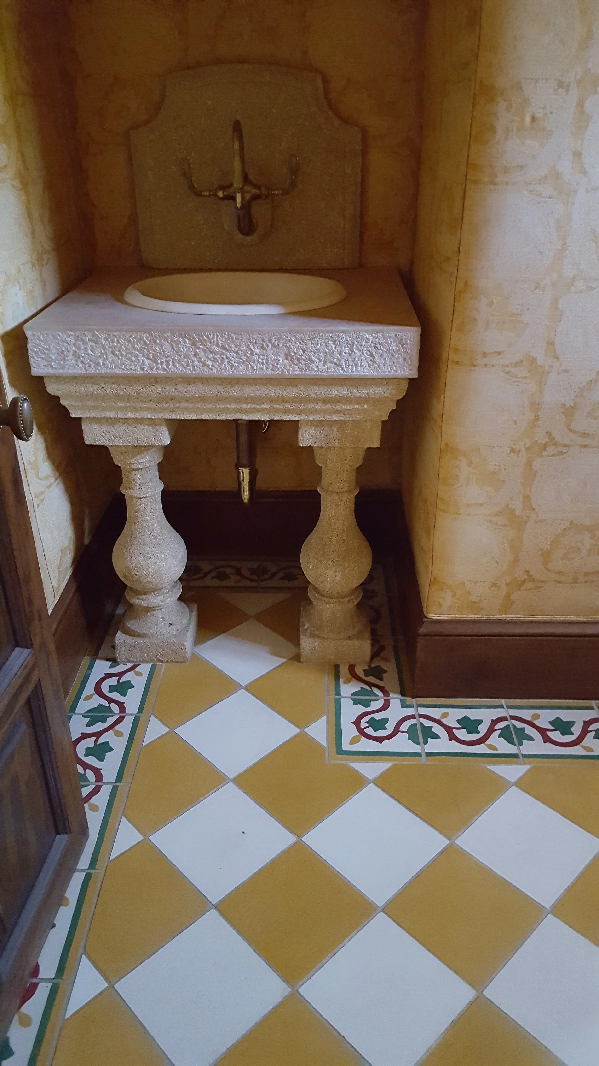 Baths (20).jpg