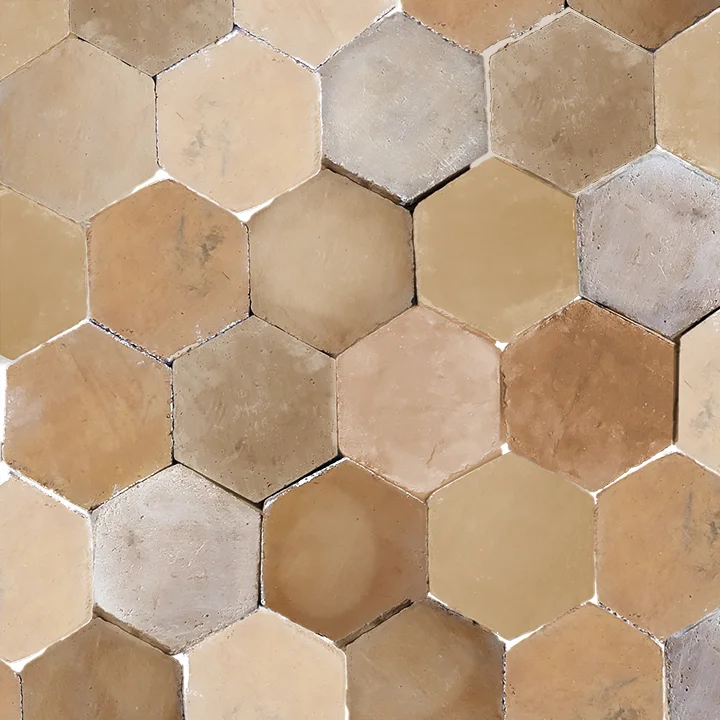 Comp Hexagon TC Yellow Mix.jpg