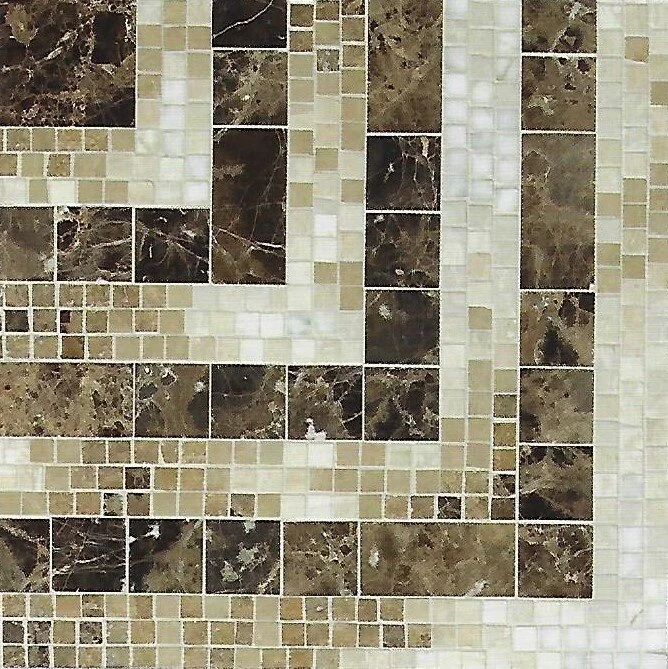 INTRECCIO Var5 (emperdaor dark-mix beige) .jpg