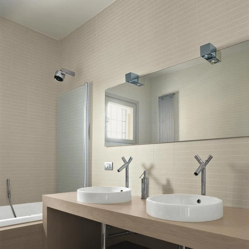 COLORE Tinte Unite Ivory (3).jpg