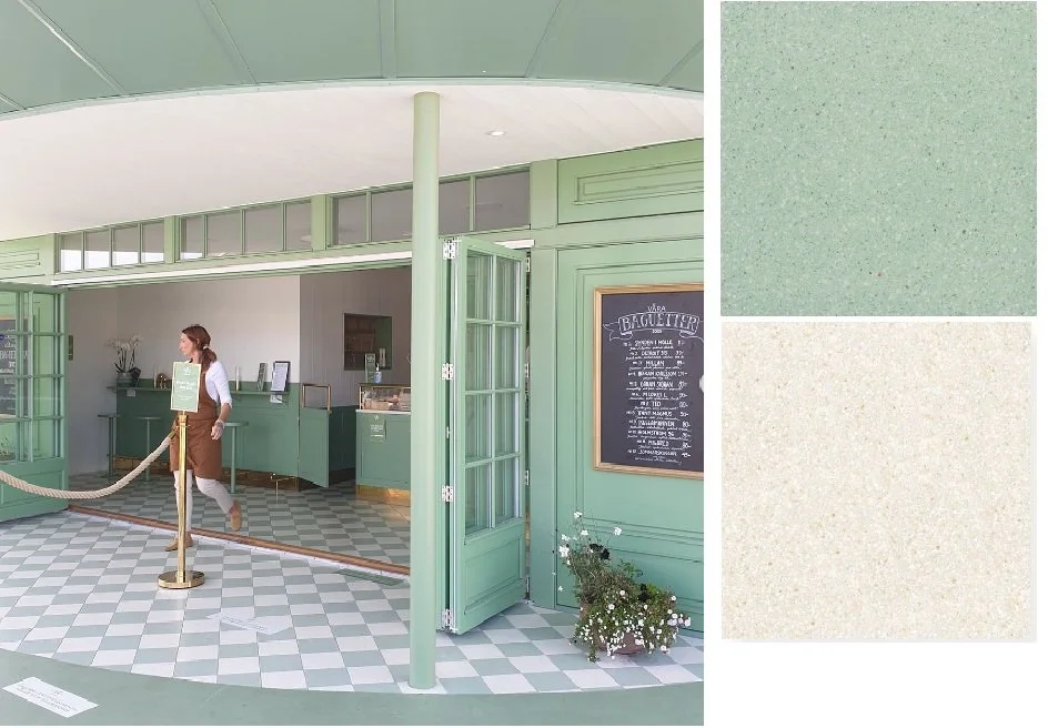 COLORE Tinte Unite Acqua Marina (2.jpg