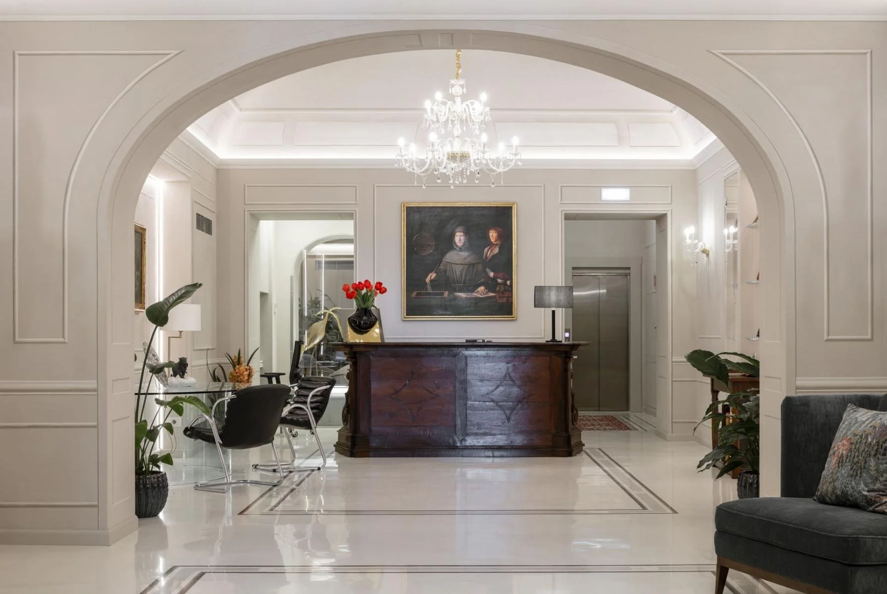 COLORE Tinte Unite Ivory Aboca (2).jpg