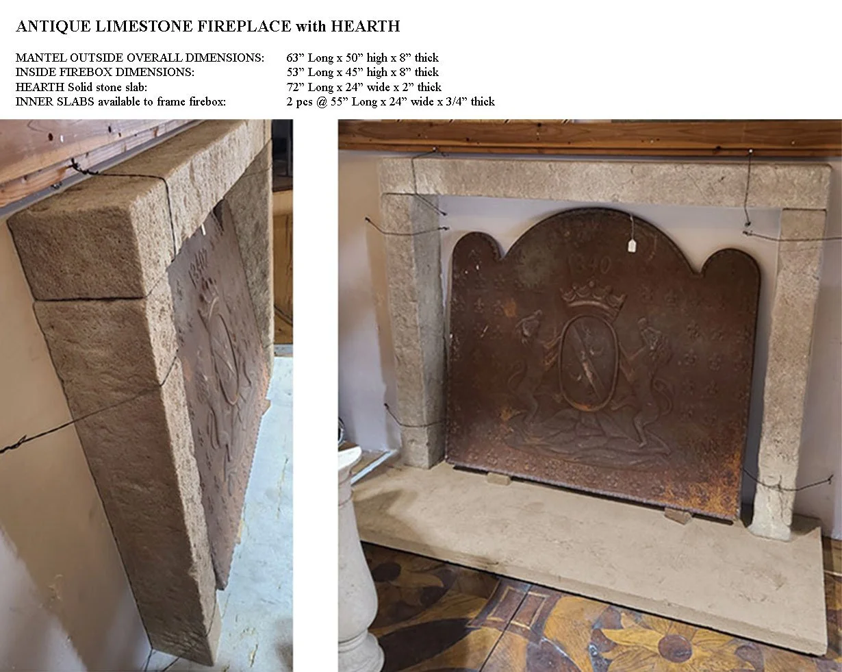 Antique Stone Fenicia 63x50h + Hearth 2h (0) Cover.jpg