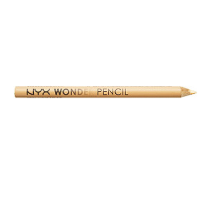 Nyx Wonder Pencil