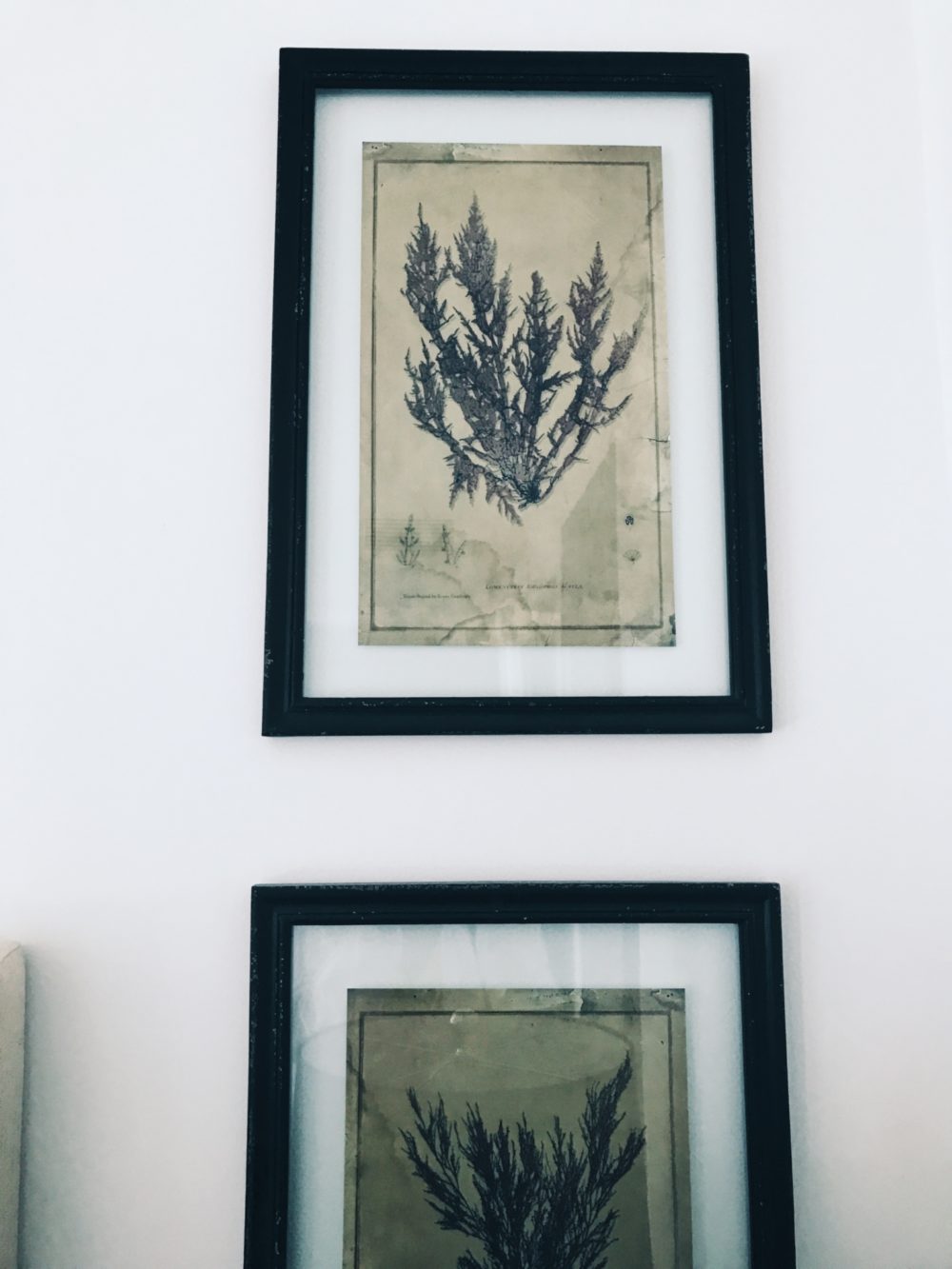 bedroom4.jpg