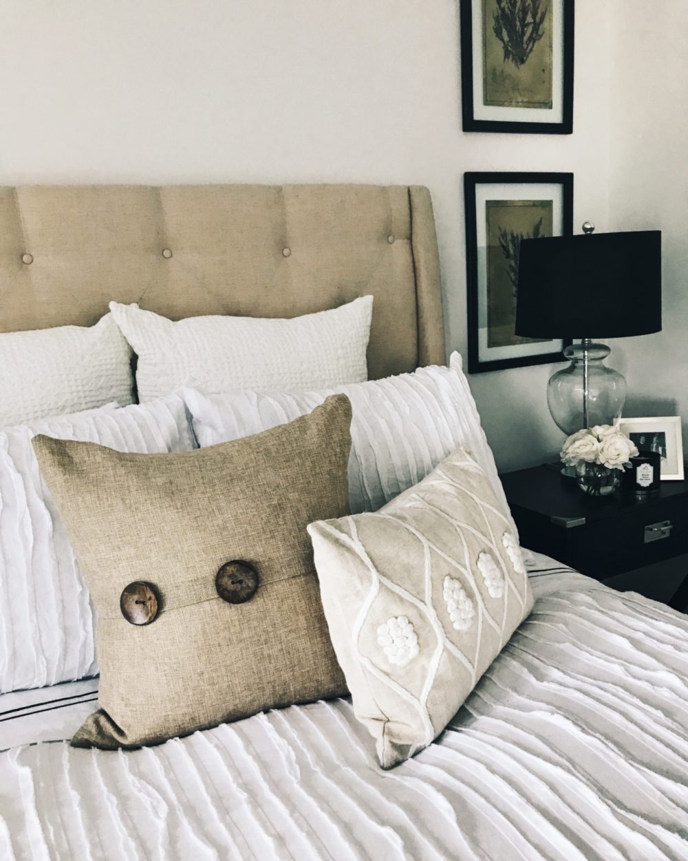 bedroom6.jpg
