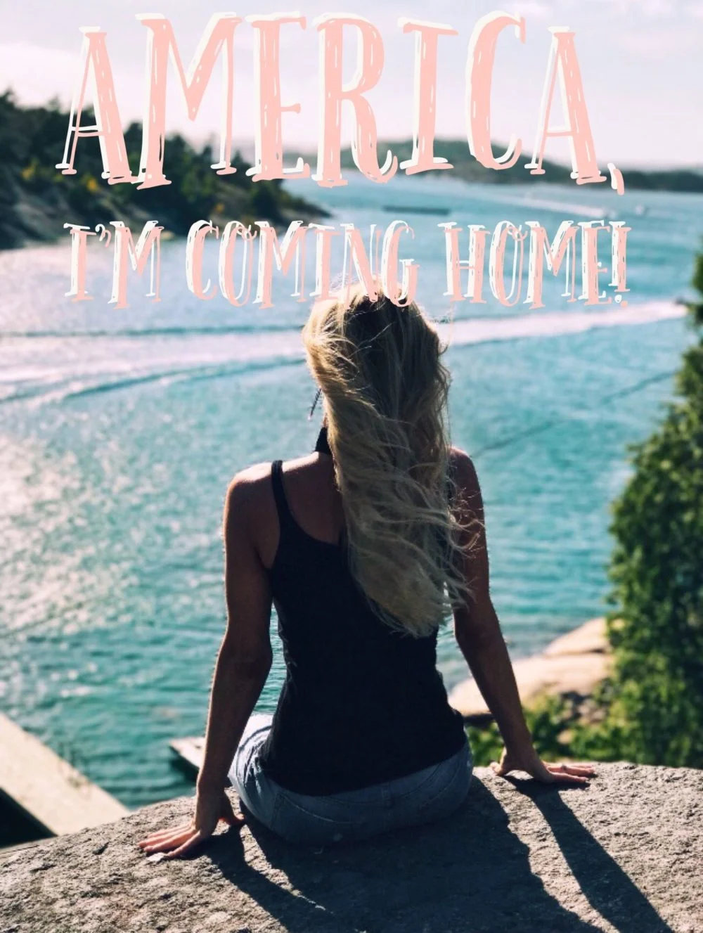 Coming-home.jpg