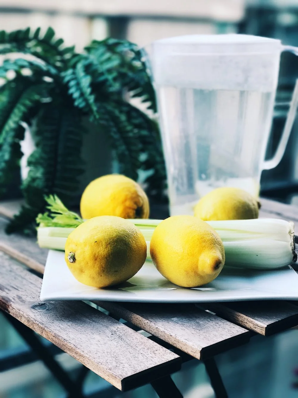detox-tea-1.jpg
