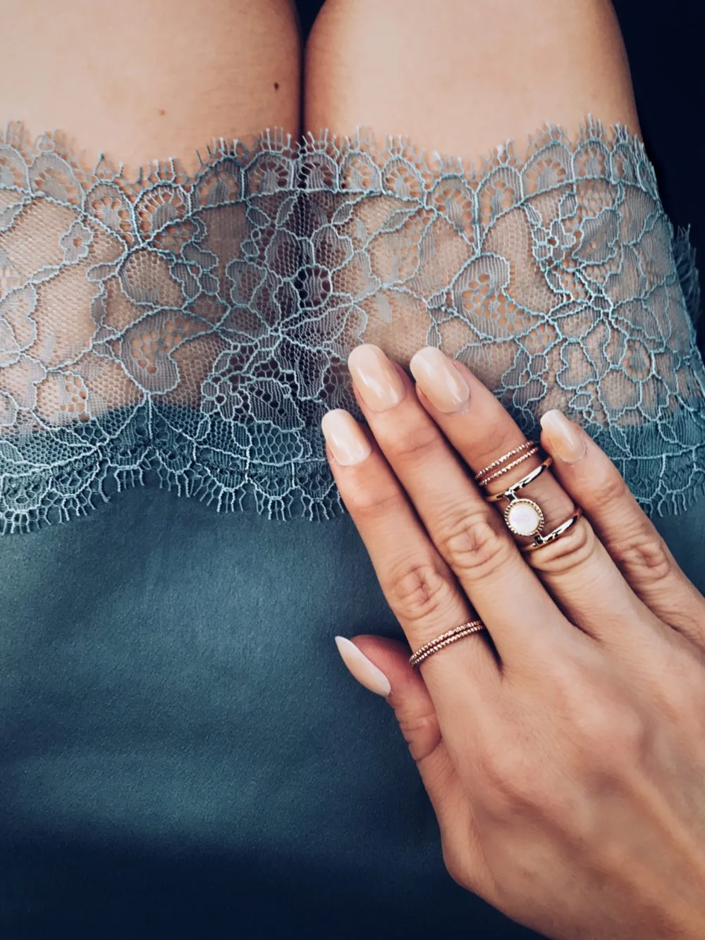 teal-lace-4.jpg