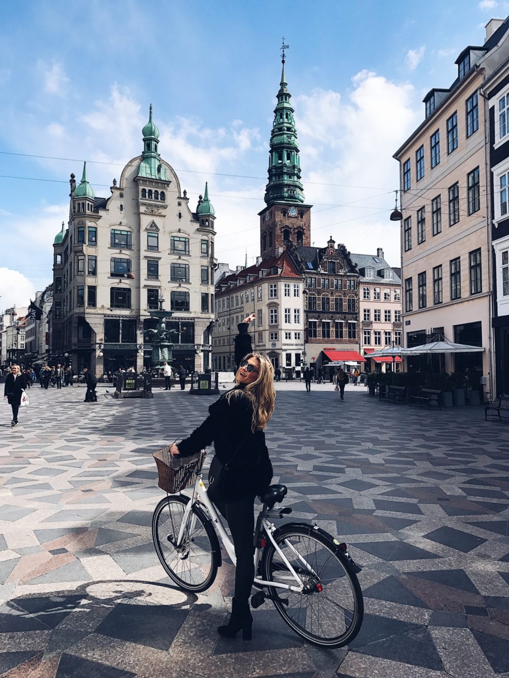 copenhagen-10.jpg