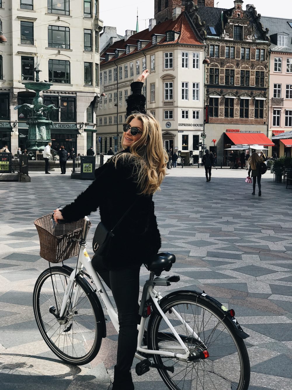 copenhagen-11.jpg
