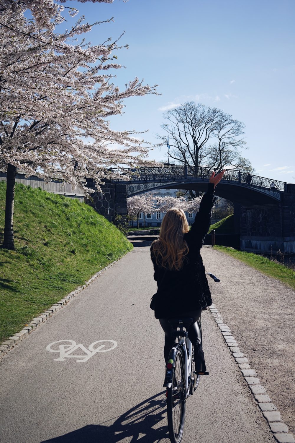 copenhagen-47.jpg