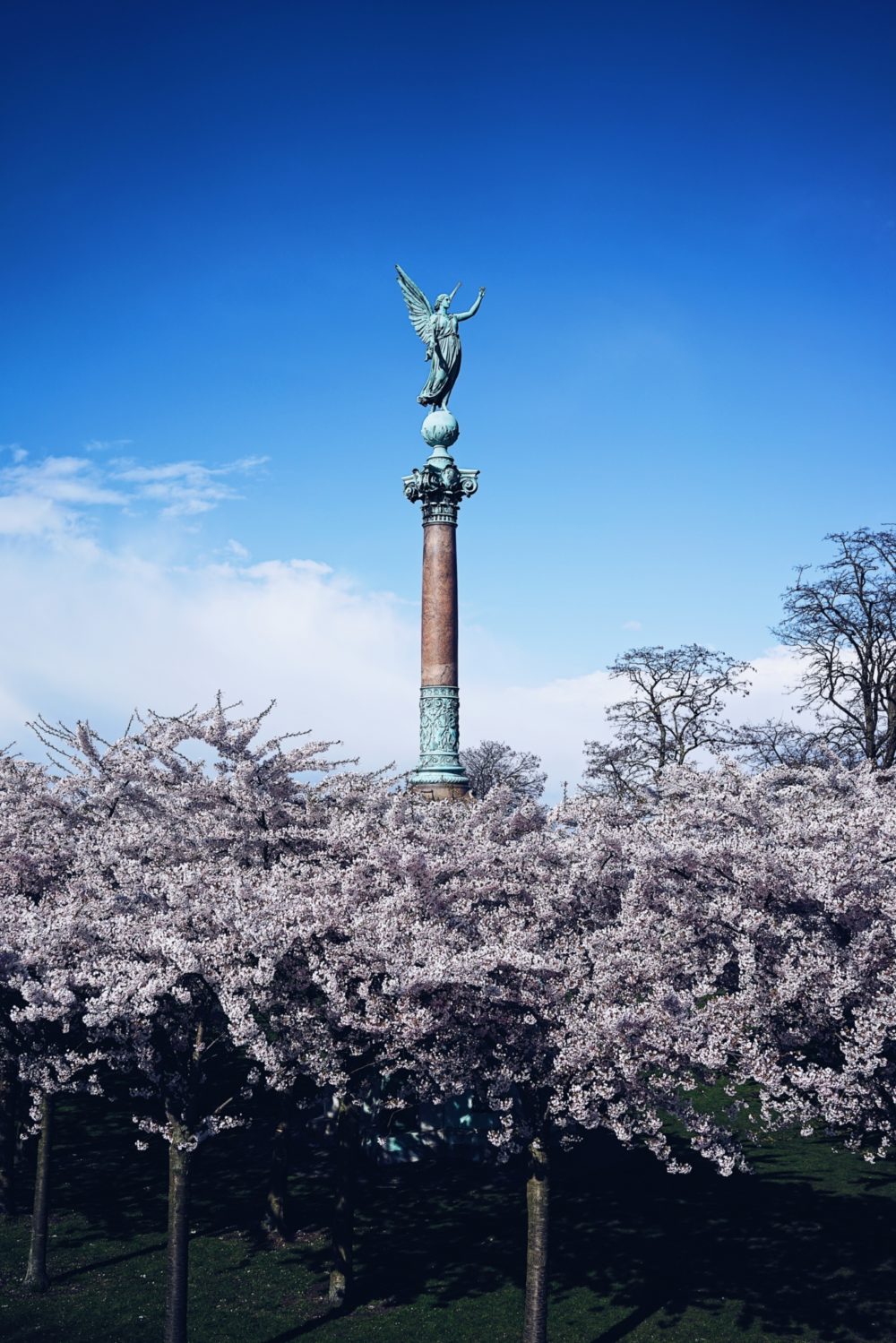 copenhagen-57.jpg