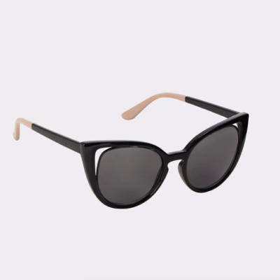 Aldo Sunglasses