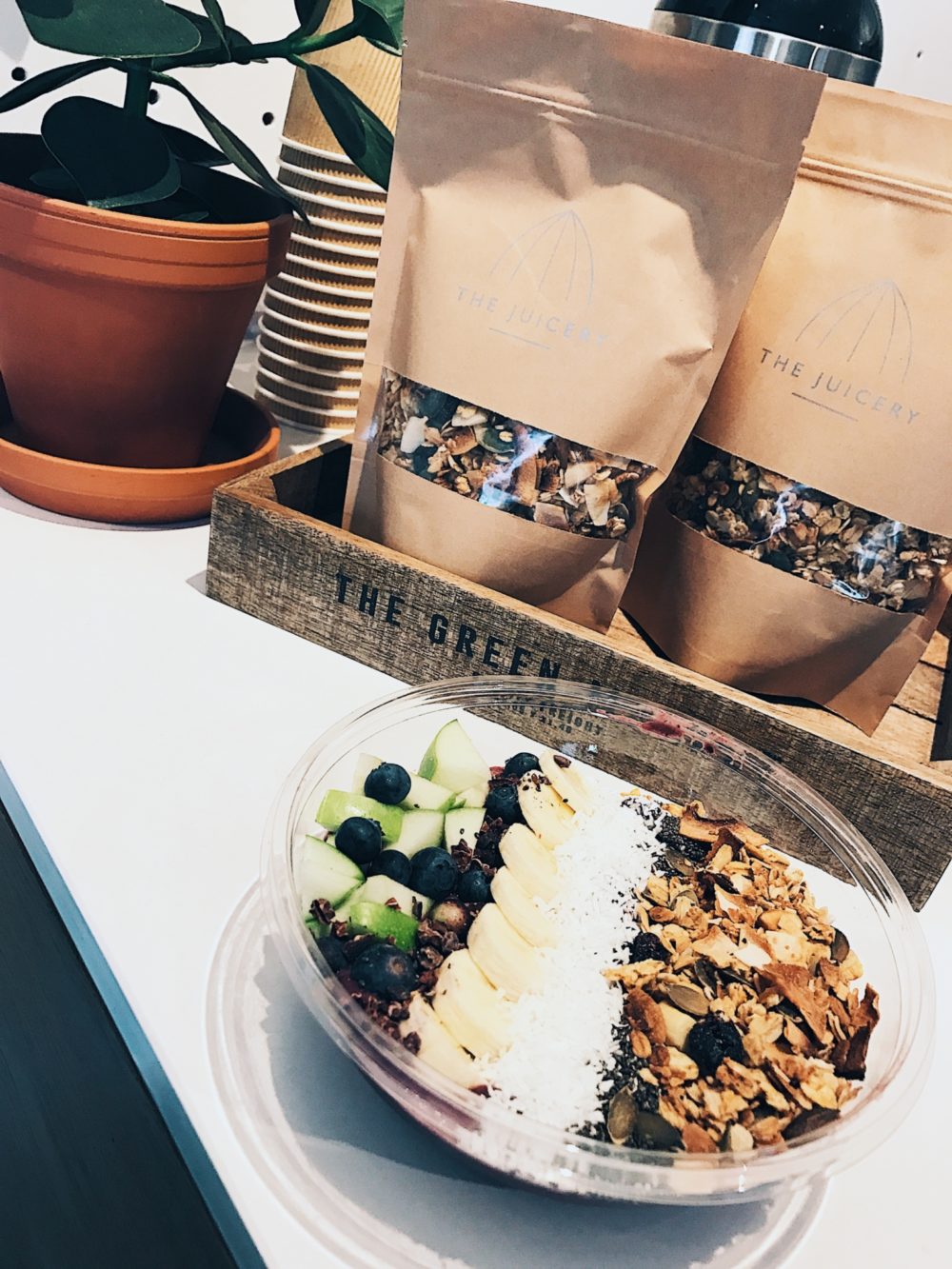 juicery-2.jpg