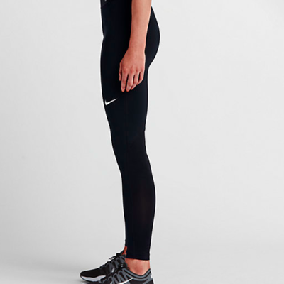 Nike Tights