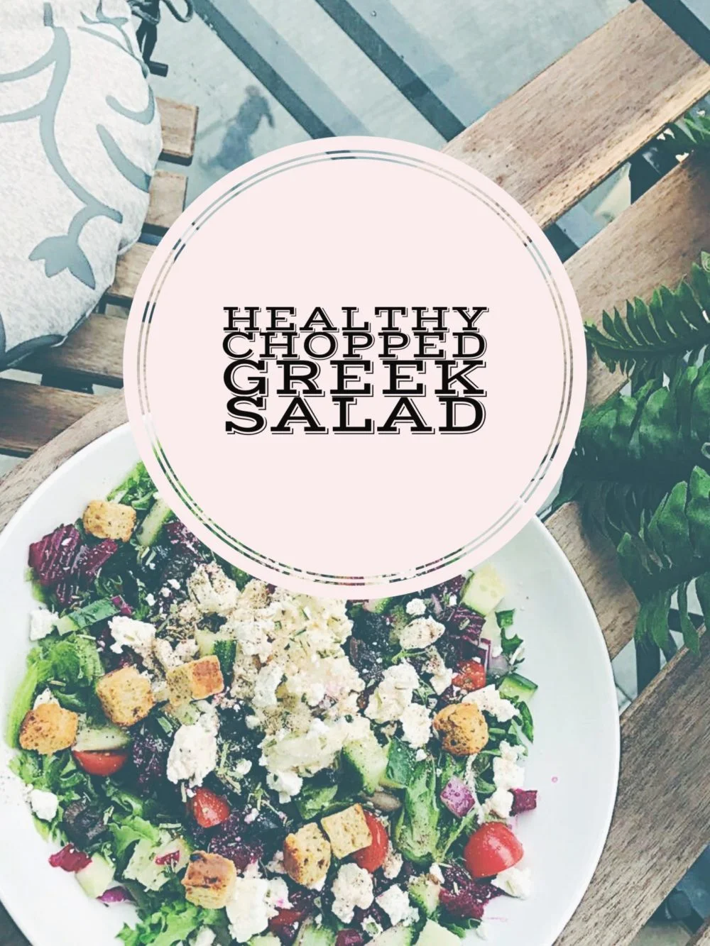 Greek-salad-Final.jpg