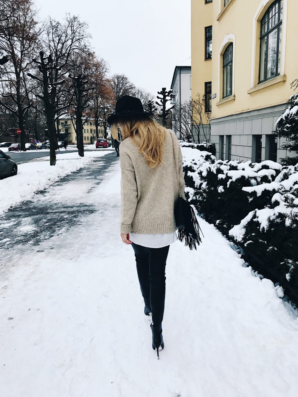 Sweater-Weather-7.jpg