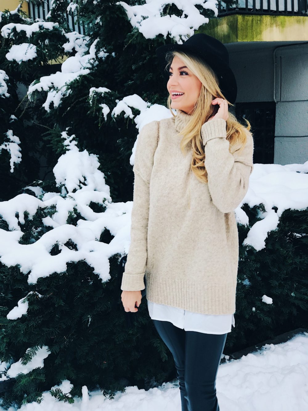 Sweater-weather-9.jpg