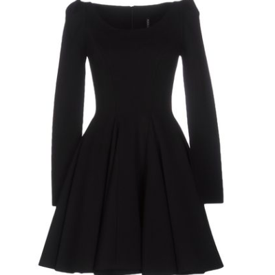 Plein Sud Dress