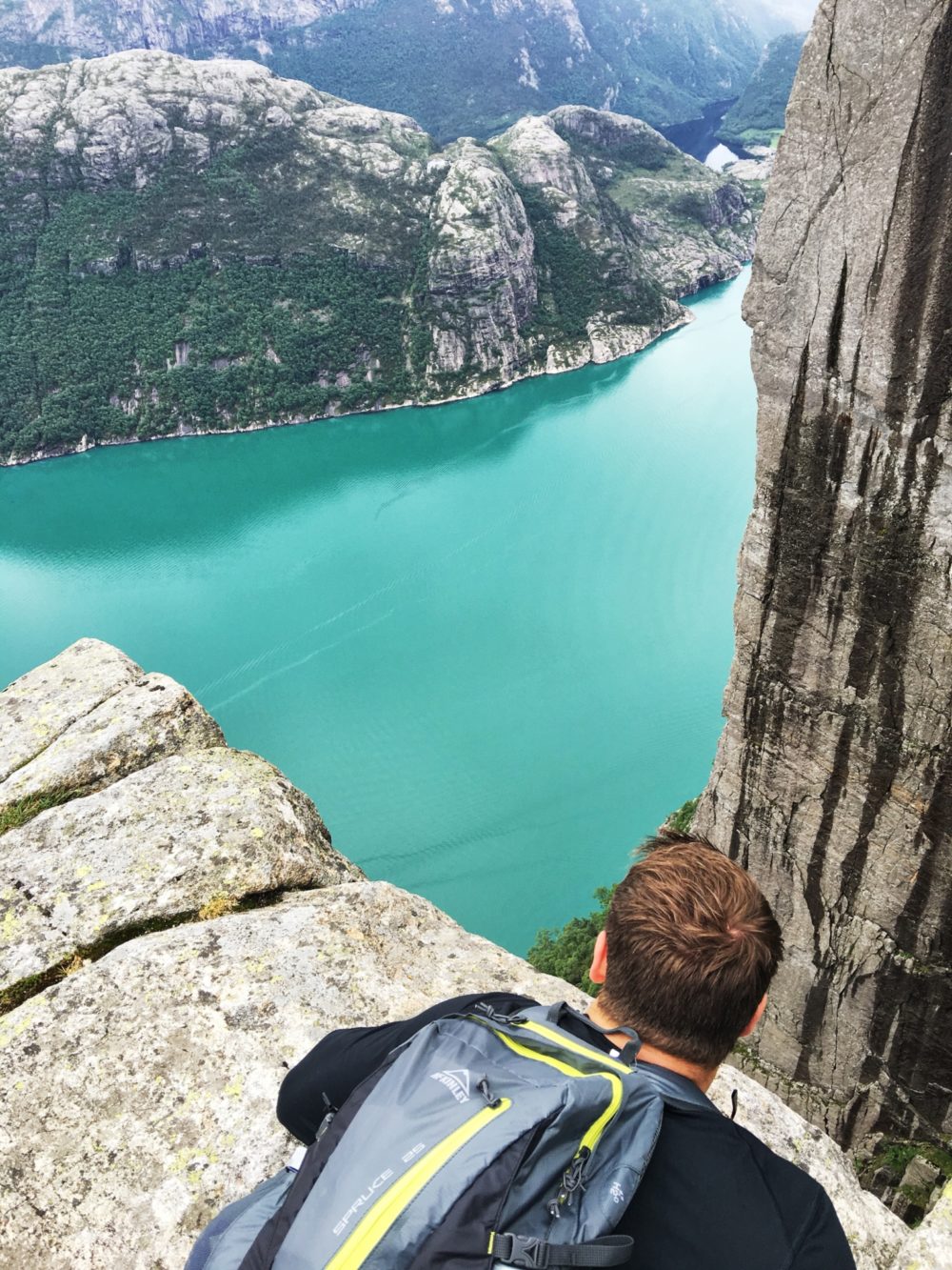 pulpit-rock-24.jpg