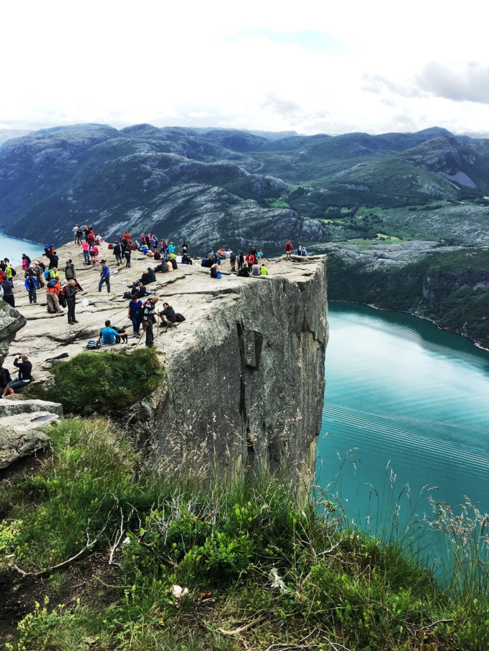 pulpit-rock-26.jpg