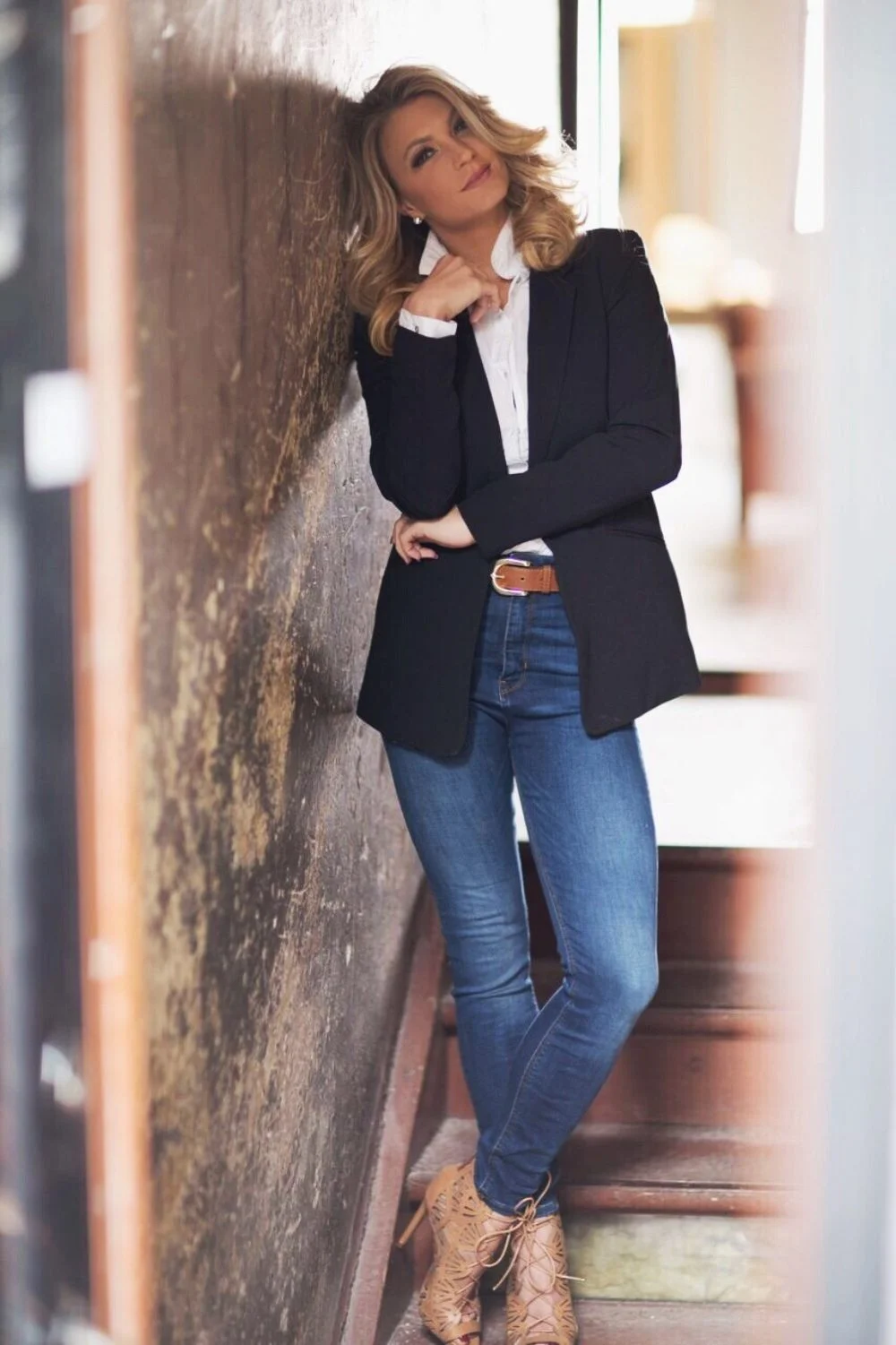 Ralph-lauren-5.jpg