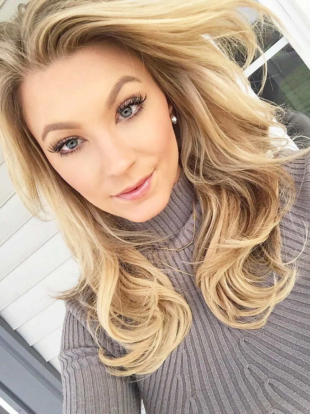 Get My Everyday Lash Look