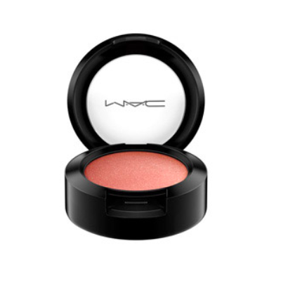 Mac Eyeshadow Color