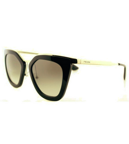 Copy of Copy of Prada Cat eye Glasses