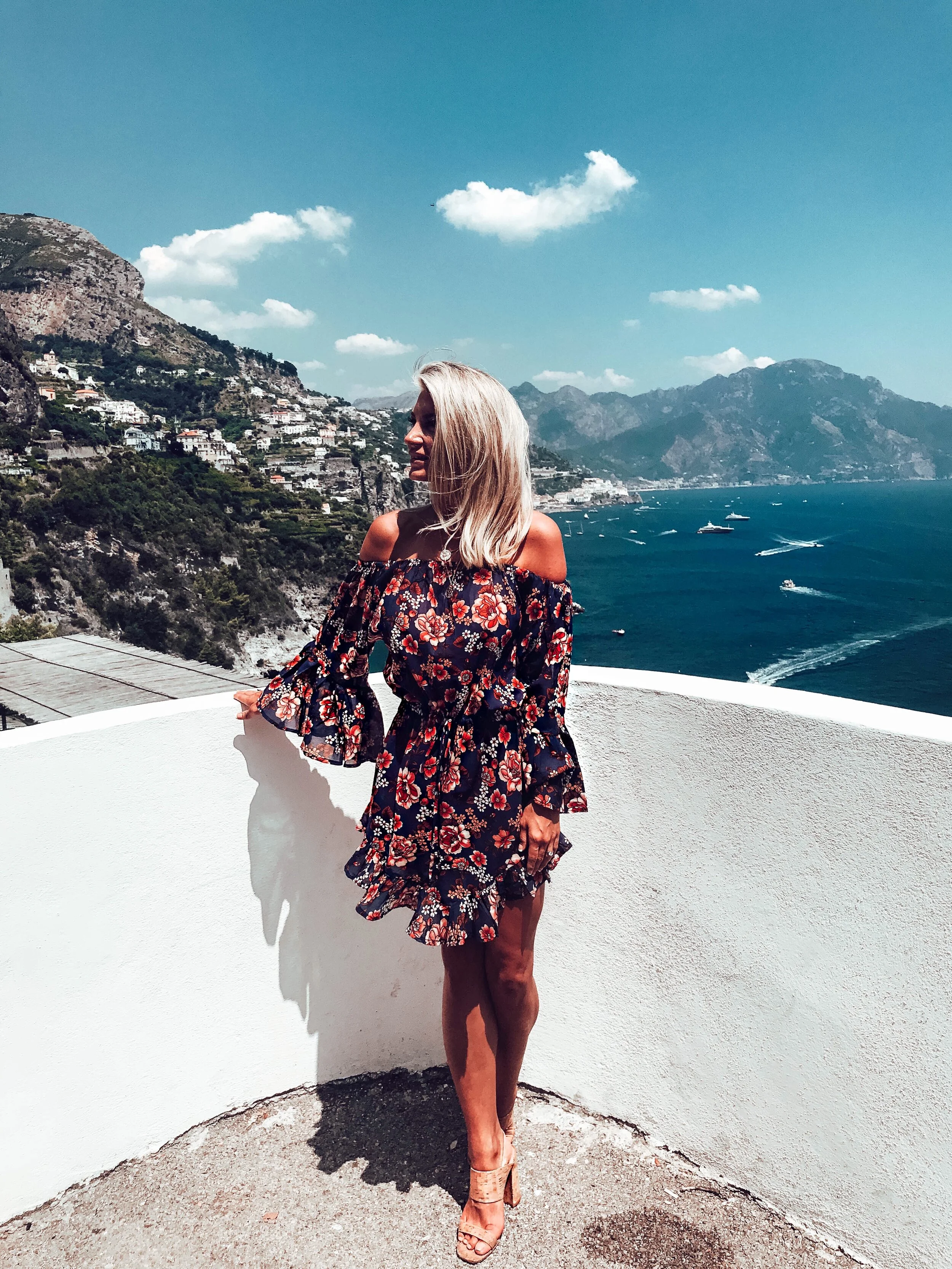 Facetune_18-08-2018-18-06-02.JPG