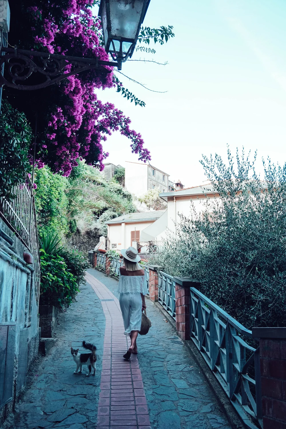 Cinque Terre-30.jpg