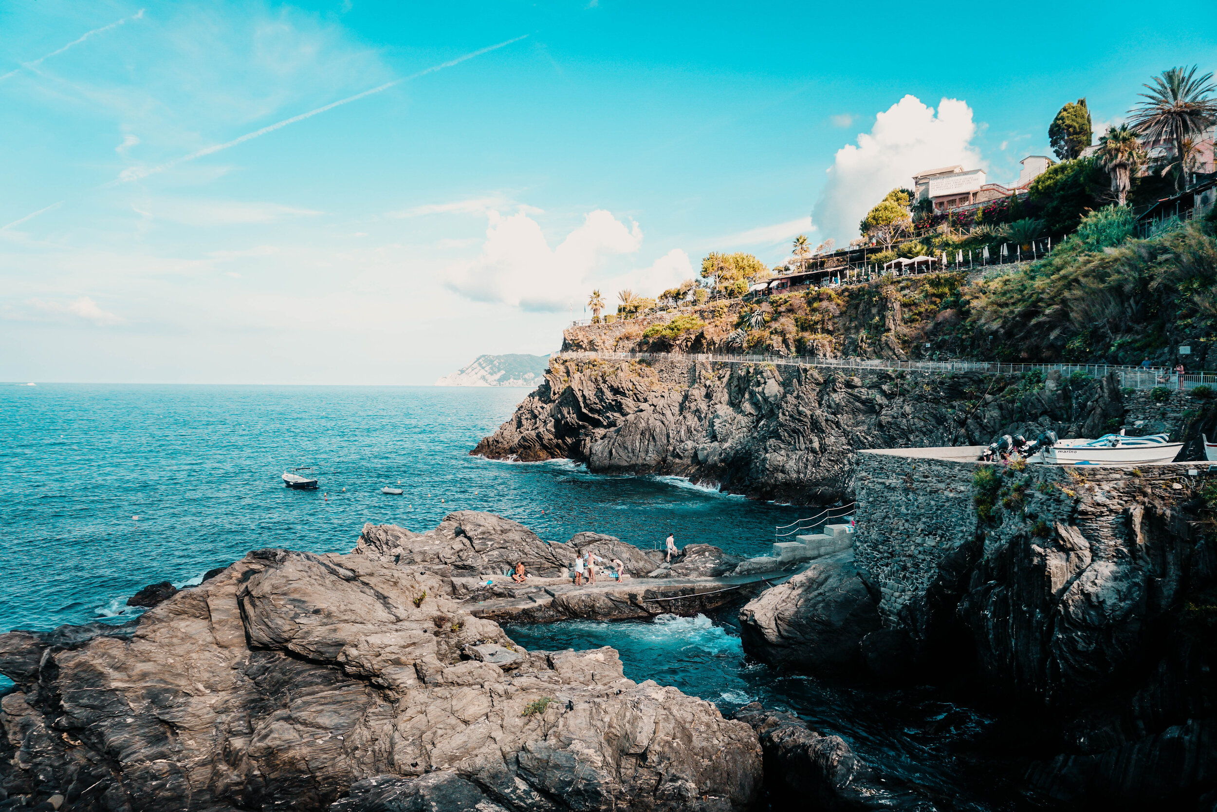 Cinque Terre-40.jpg