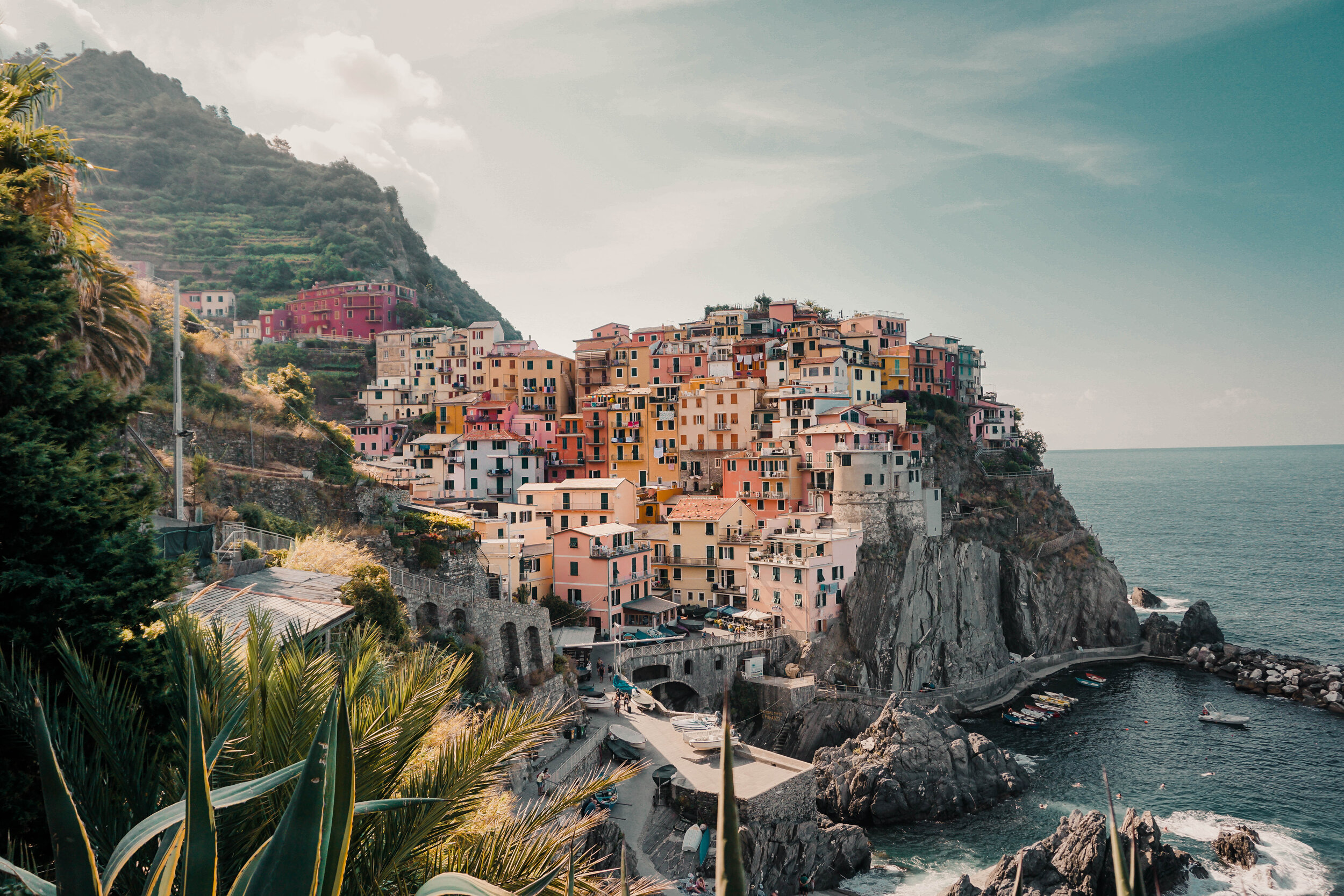 Cinque Terre-79.jpg