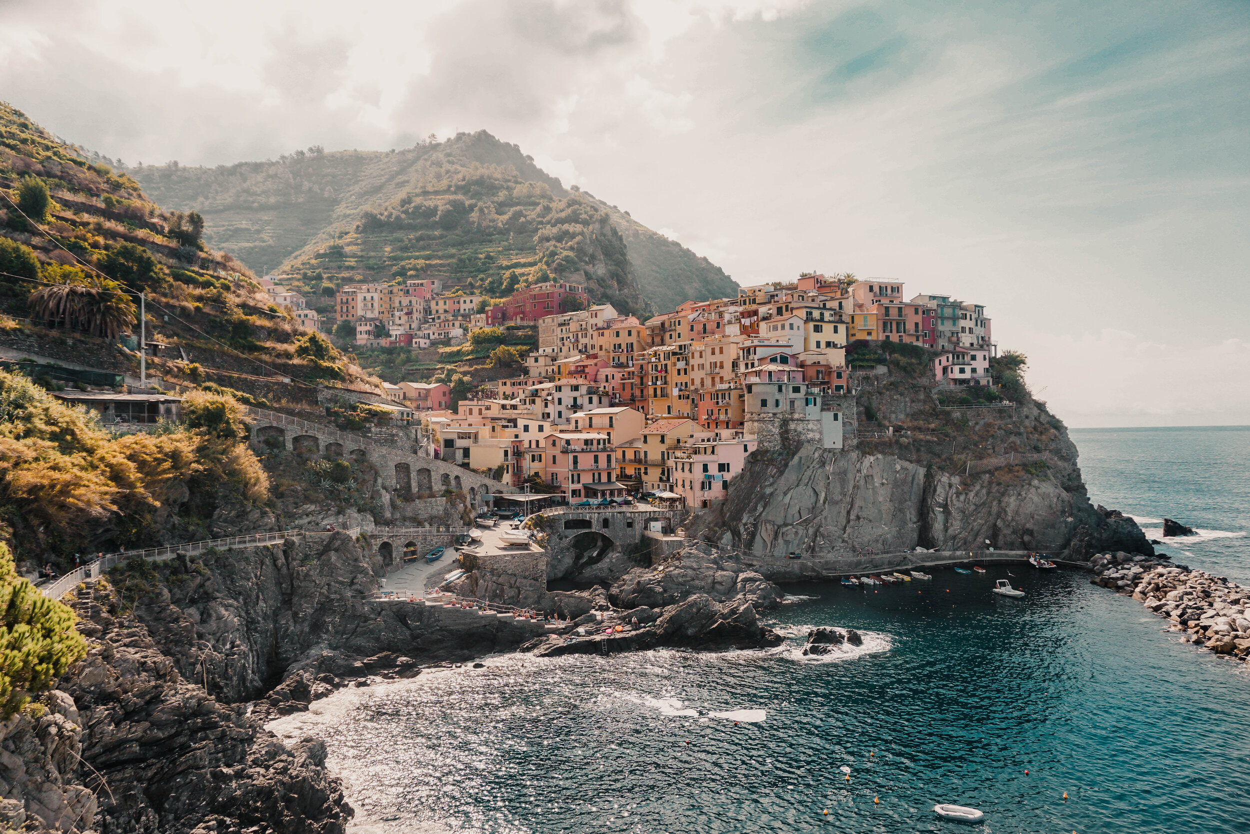 Cinque Terre-85.jpg