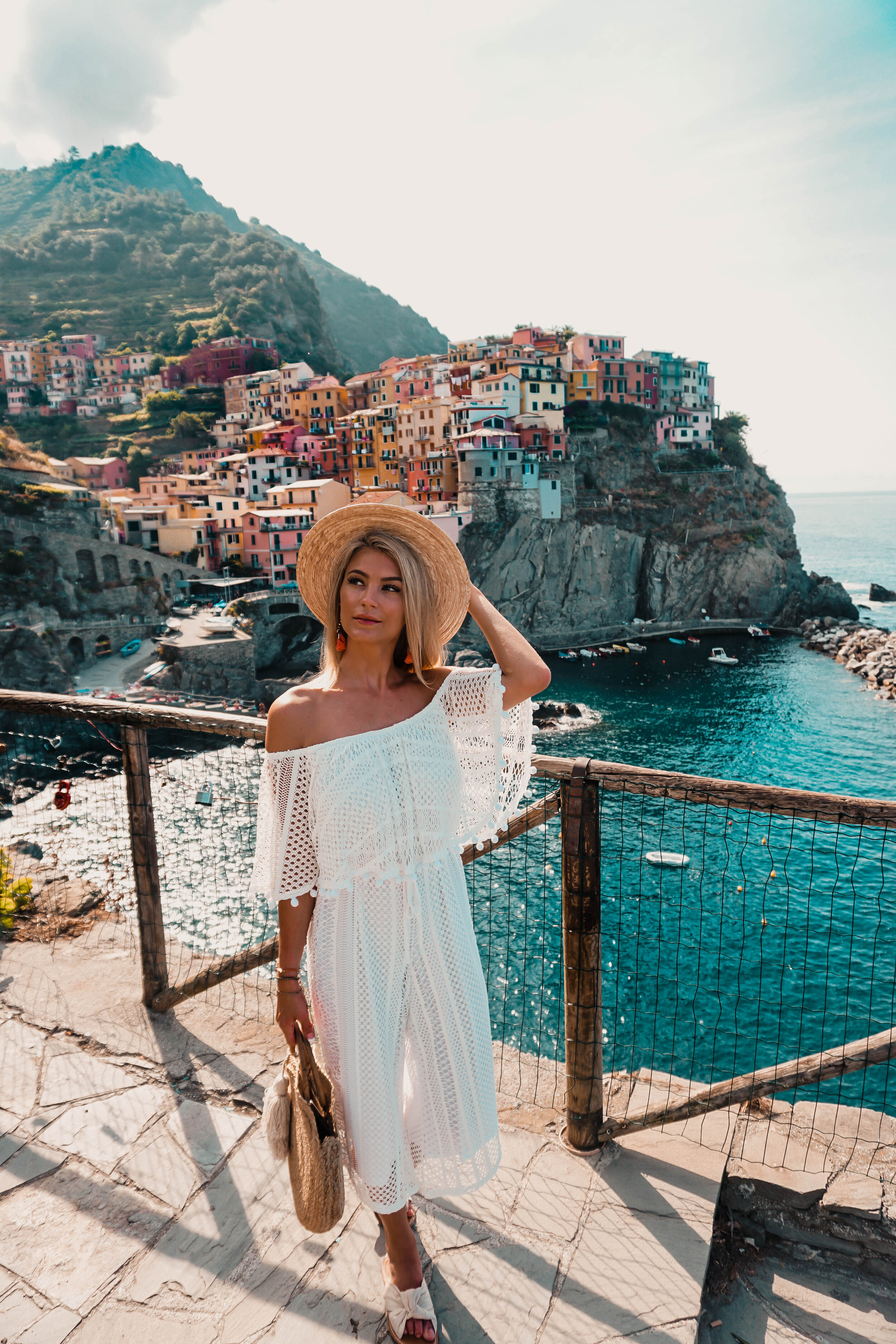 Cinque Terre-92.jpg