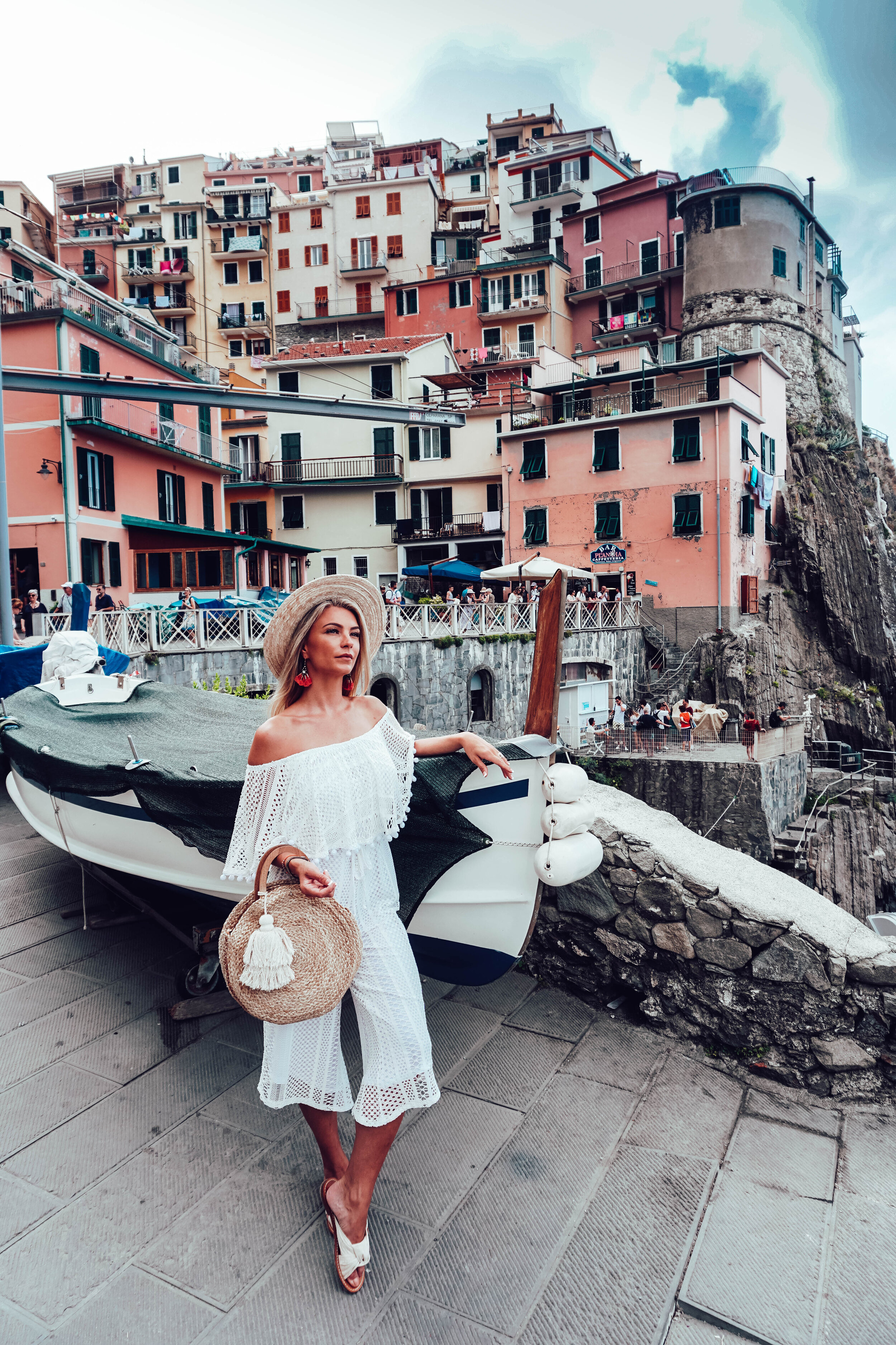 Cinque Terre-111.jpg